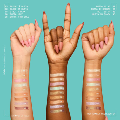 V4HBFB71A94D7C283D531C300229533F839R7311974P6