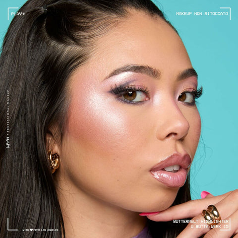 V4H94A5C16DDB83DA8D144153D2A86B664DR7311976P8