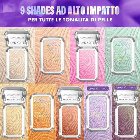 V2H59B2A078CCC2799DDBBF2A447FF213BCR7312178P9