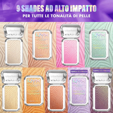 V4HD6998DD9CF4AE835092C7470A2F5FB24R7312305P9