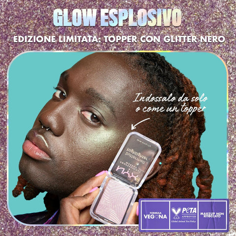 V2HB30720D6C912E4EC67CA2D9C358502F6R7312210P4