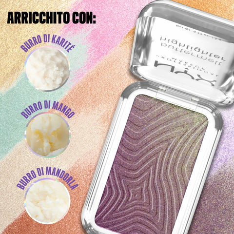 V4H341C31BA6818358835015FC411327536R7312220P7