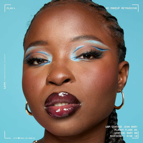 V4H562D5A005B6B85C3CF5686E7DCA8A20FR7312164P8