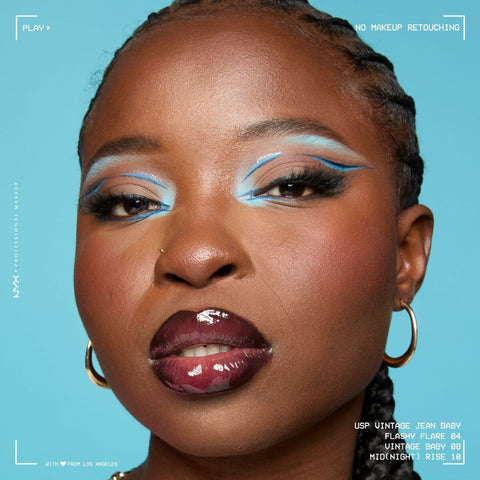 V4HCF647DDB69222BFE11FB9131FEFE16EER7311781P8