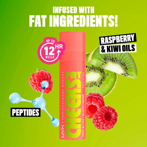 V2H57AF1102E9F3877E3DB113F69168D8B8R7313140P6