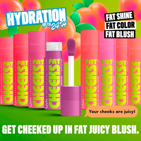 V2H40FABC0A344EA20D21A2D86014C9D983R7311835P4