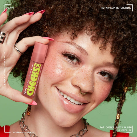 V2H3827F6DC8A7986290760E7438B7C4A3BR7311836P5