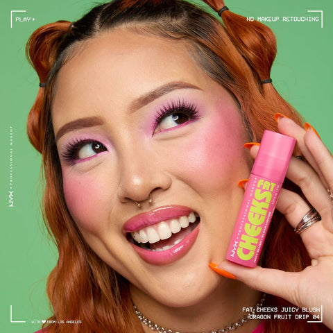 V2H61A71E0E793CC1CD190C97A758098849R7312967P5