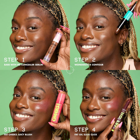 V4H87B84EF516A26A2C029D8244985C07BCR7312973P8