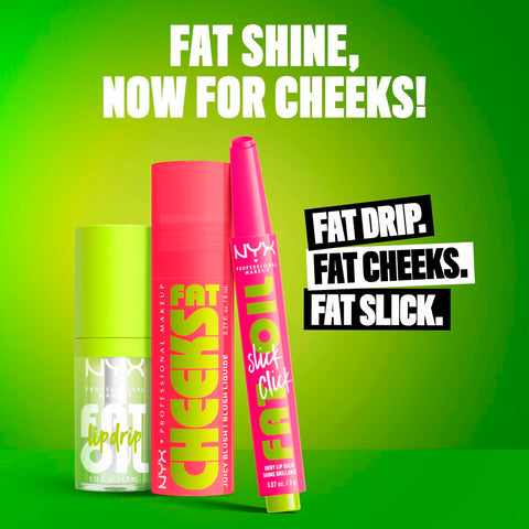 V4H161FD30261C92CC7BB7B46BC24366DEAR7312975P9