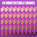 V3H4F26600165767192B9F838CF35E2E7D5R7703146P9