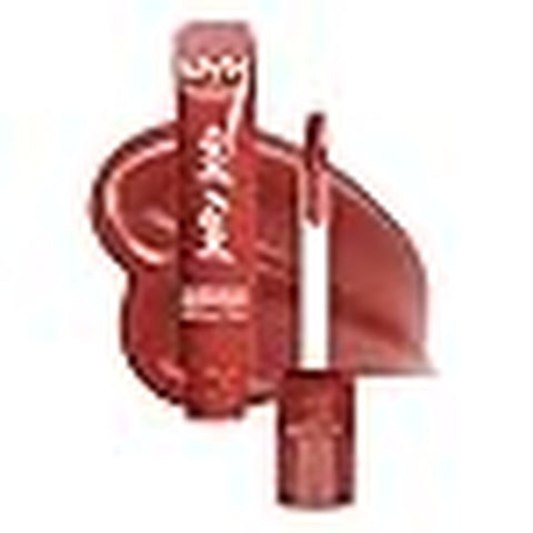 V2H92D177E4FB6E4BE1A08CF89C030BAB98R7729252P2