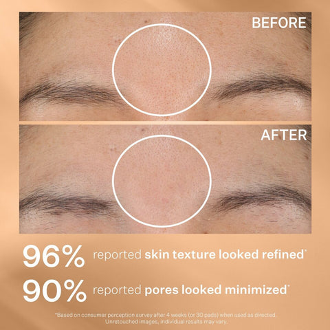 V4H82EEAE8E6F90EA5DE71E27E8D6ED0381R7352207P7