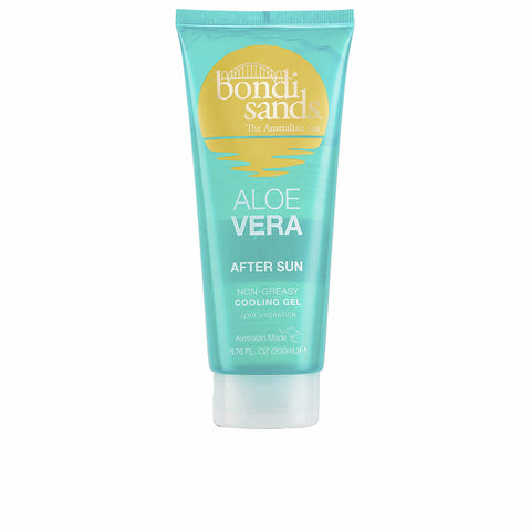 V3HEA45AC2C3EF5DF1CF024D85E5E9C0812R5673133P1