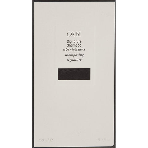 V2H1428B8BBC5E934B9BB226769F842A859R7507227P4