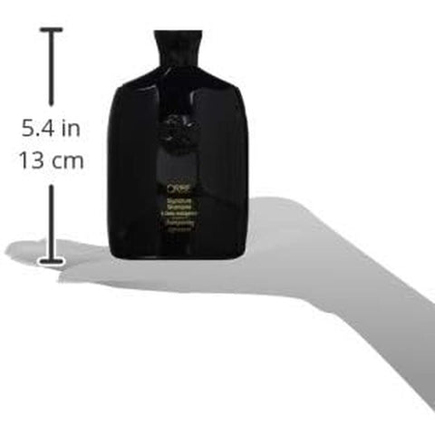 V4HE818AE1BD421CB380B5DFA4CC0782BF6R7507245P8