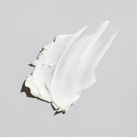 V4HCF1AEC2567B95D27801F4CC169E5A016R7507273P6