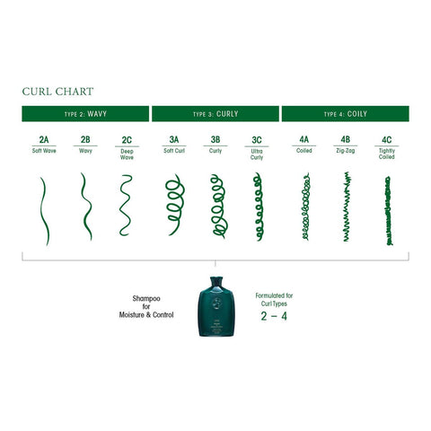 V4H8554CE2AFD3BB956C40E349E106C2589R7509117P6