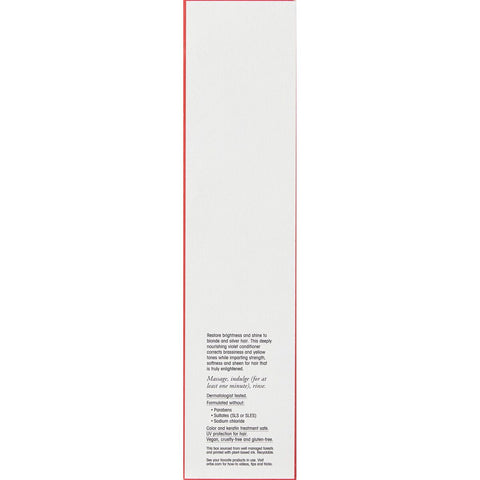 V2H0238A337615F1D80F648F865F92FEEB7R7509201P7