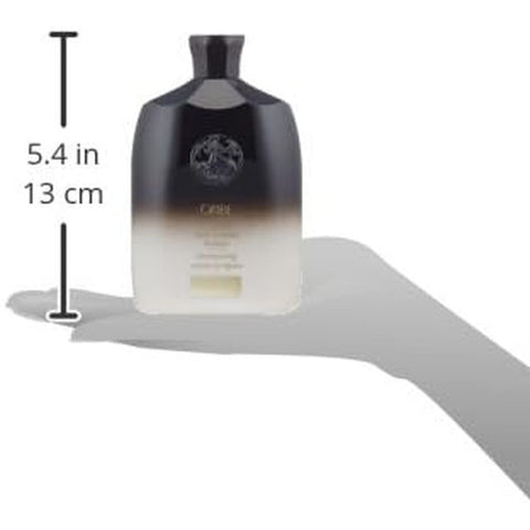 V2HC789CE830A107BC3242A0E2D83D4BBB2R7507231P6