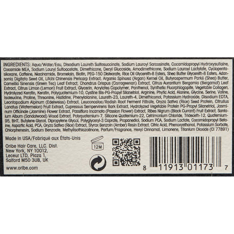 V4H171AC4E520B20834F7FD425B5BDFEB39R7507235P7