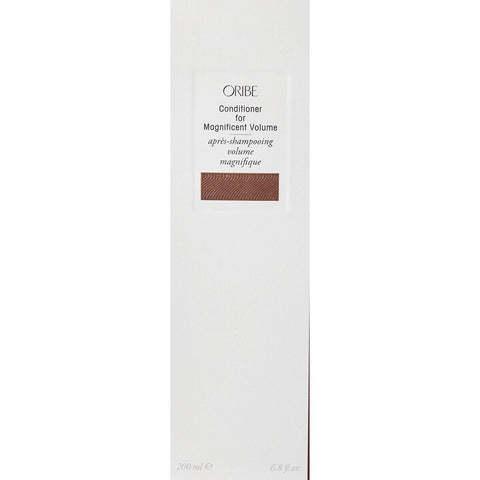 V4H821E1C6B447AA43E507F20B8AD1F61F7R7509186P2