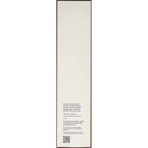 V2H92695E18E89E34CCC61B36E4258942C1R7509190P6