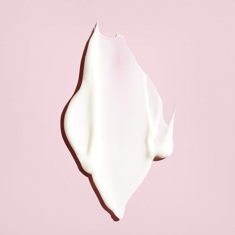 V2HC88F5F7DEBF0AD8841A0E22F64D9474BR7522385P7