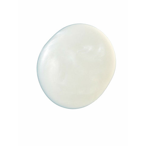 V3HF178E06FCE5C93C4BF7C950680ED33E2R5913931P3