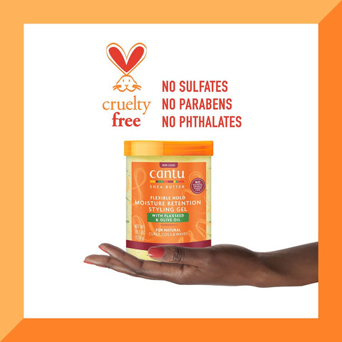 V2H945AC61D59CEFE9A092E51EE4EA86F25R7494706P10