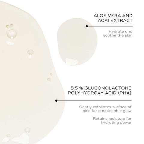 V4HBF9C9649E03F4B728D6EF61D5A050667R7377651P5