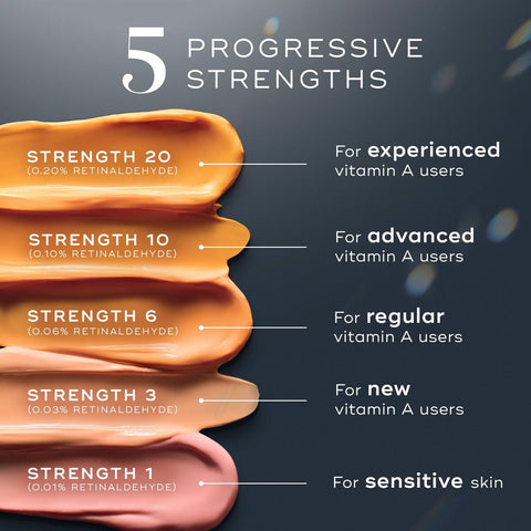 V2HF98A79E70EE130B29FB82F0842A474CBR7415667P8