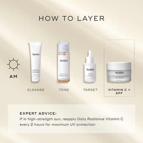 V2HCB1AD343688235D8D70A36BB52A4C00AR7378243P7