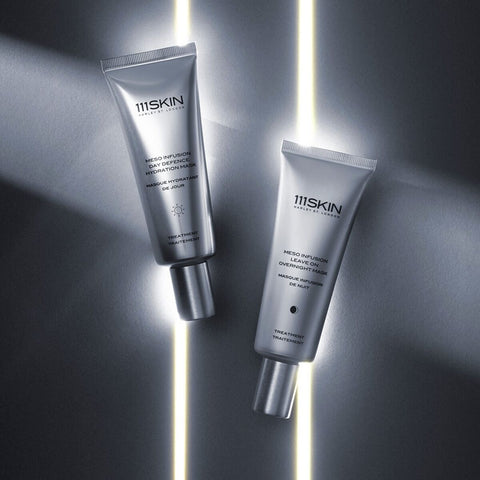 V2H778A0DFD7DD0F29885DB815396EFB1E4R7591705P4