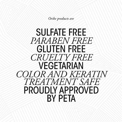 V4HEF9297FCFF3839517F6C8B773981D01CR7520622P5