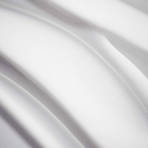 V4H7E8733CED929FCC95C33799593D3DE73R4938806P2