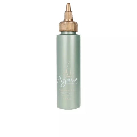 V8H0F2ABDB4BB79ABF59A29DC4E49CE0290R6608763P1