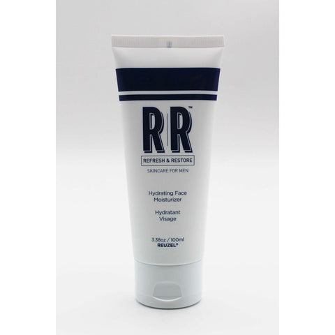 V2HF7FD63CE05A4C3B46A55E961E95699A7R6996145P2