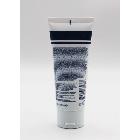 V4H0625CF7B9A841D3035723409C941C980R6996147P3