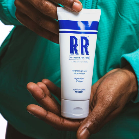 V4H35DB700C2E838039B3FF23BBC051B011R6996156P6