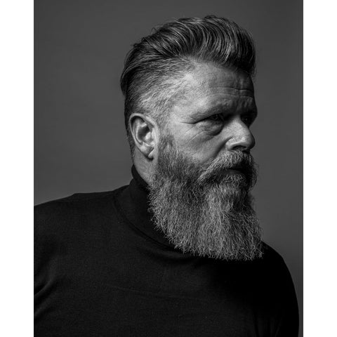 V2HDF882CFBD7EE45610A3660389AAE9C4FR7411224P4