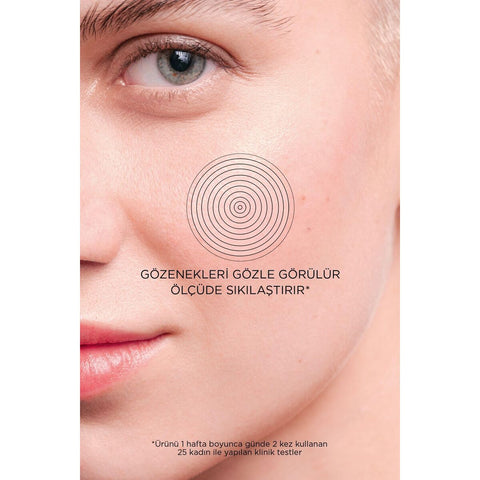 V3H5E2F2F85AAF3A03C0B3B756754CA37C8R7477318P7