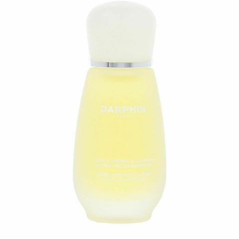 V3H3F088C3B724E35EAD3652F9A00FB0045R6266297P1