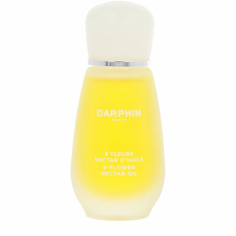 V5H6E32FAD5F3A7B45011125C3486034B6BR7719819P1