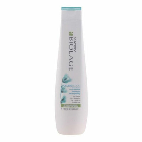 V12H94C40892A8DB1FE2CE937773A3FC06B6R5705158P1