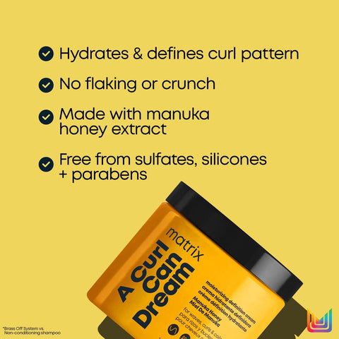 V3H3D788EE6612911F297EC78DA8D3C0D9BR7555763P4