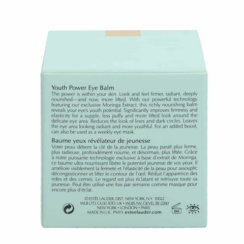 V2H77EC0E7CA0B75C3B9C05BE468966790CR6267685P8