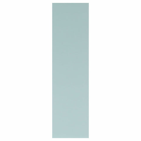 V3HFAC31BB0556FFBAD34858BB7CD40F06FR6237586P8