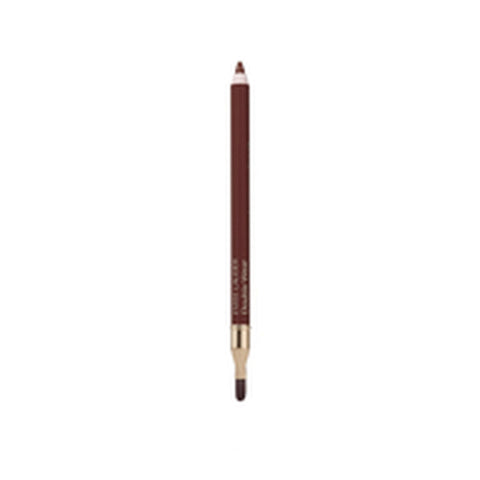 V5HF6BADB9A86A5CB0637D81E5AC8B3C47BR6239560P1