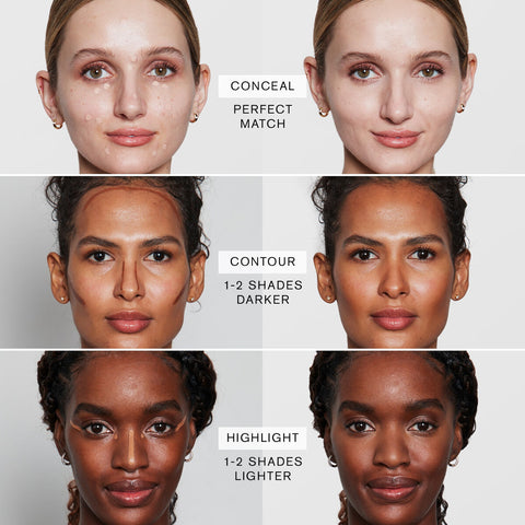 V3H082670551350EDF0B5716C1A1E150FB5R5675112P9